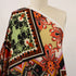 Cousette 'Epopee' (Epic) - 80% Viscose 20% Polyamide *Last Piece 3.4m